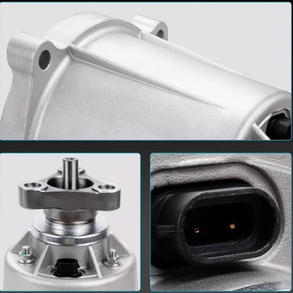 Solidspare Rear Axle Bdorc/Viscous Unit Kit 68058066AB For 2011-2019 Dodge Journey 3.6L