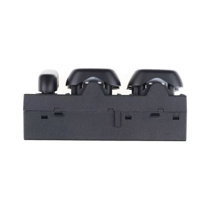 Solid Spare 5L1Z14529AA Master Window Control Switch for Ford F-150 Expedition/Lincoln 03-08