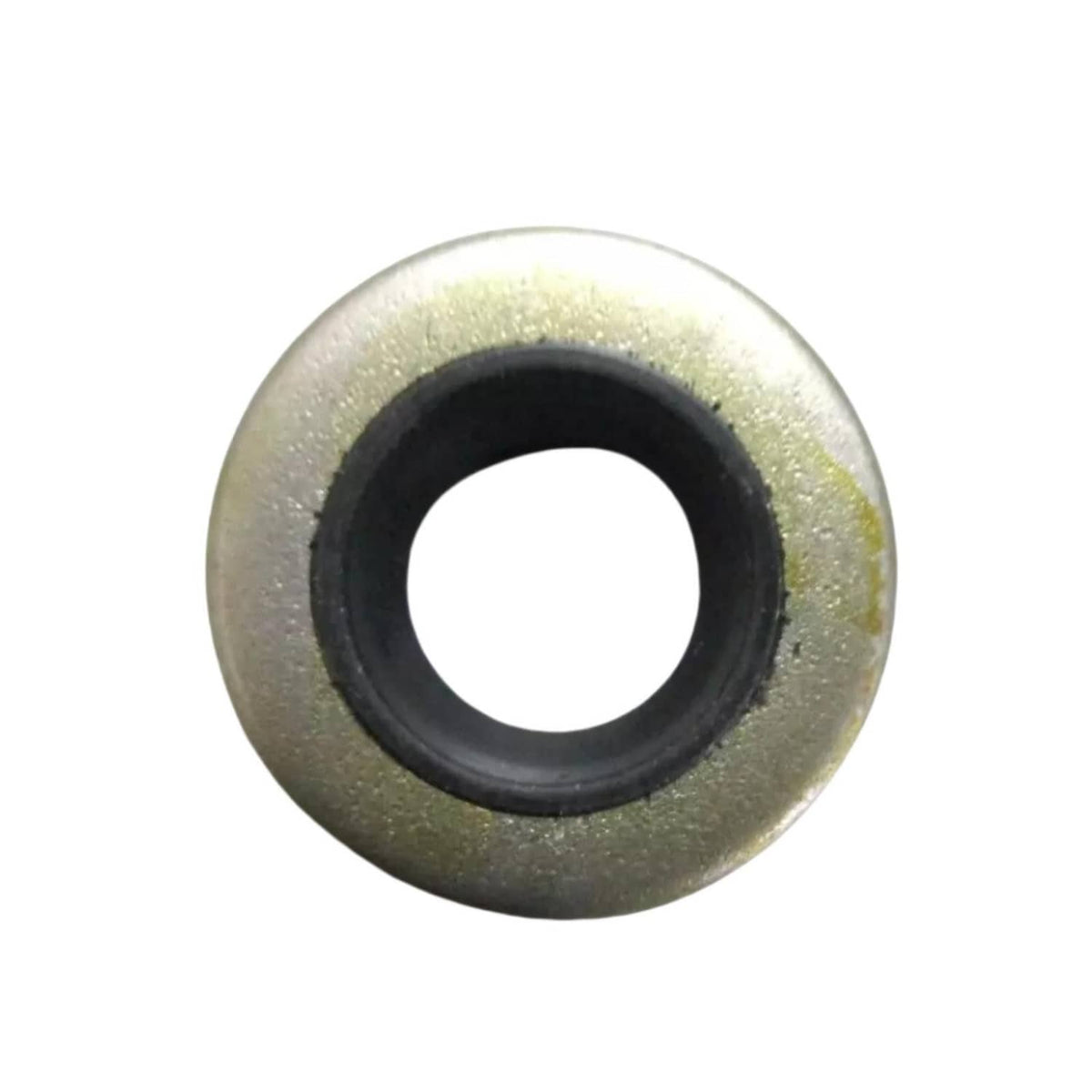 Solid Spare Marine Oil Seal Replaces Johnson/Evinrude OMC Outboard 0321788 0777537 18-2032