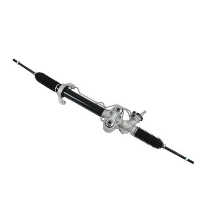 Solidspare For Cadillac Escalade Tahoe GMC Yukon 07-14 Power Steering Rack Pinion Assembly