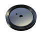 SPINDLE PULLEY FOR MTD 756-04356 956-04356