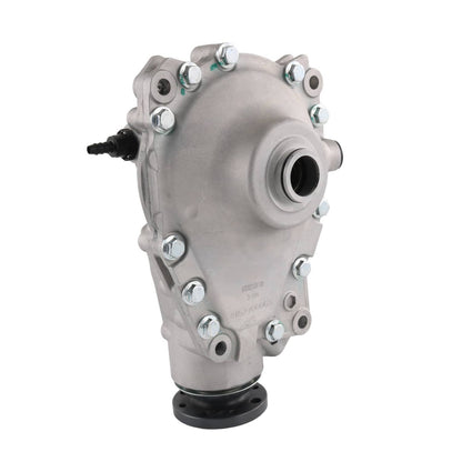 Solidspare Front Differential Carrier Assembly 3.73 Ratio For BMW X3 2011-2017 31507592002