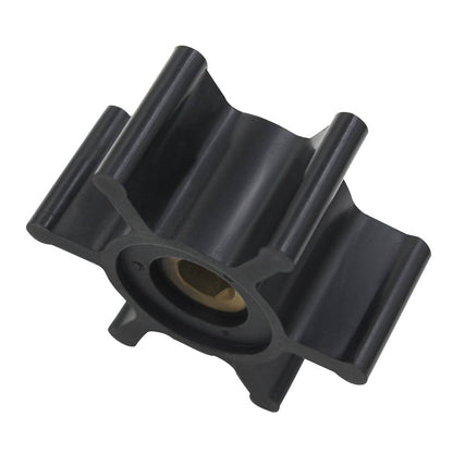 Solid Spare NEW Impeller & O-Ring Kit For Milwaukee M 18 Transfer Pumps Replaces 49-16-2771