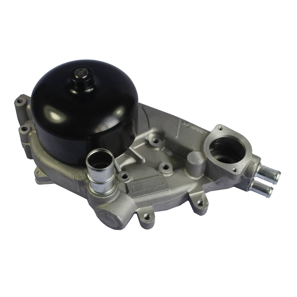 Solidspare Water Pump For 97-04 Chevrolet Corvette Camaro Firebird 5.7L LS1 LS6  6.0L LS2