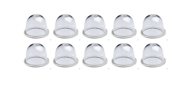 PRIMER BULB ZAMA 0057003 0057004 0057001 12538108660 A01195A 261874 12538-108660