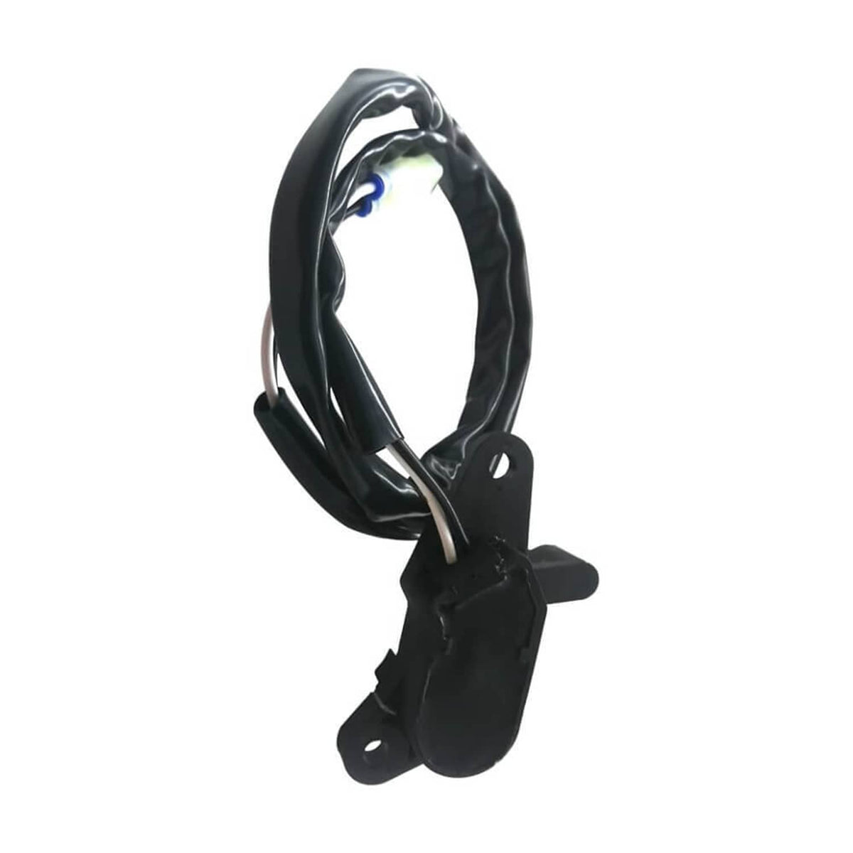 Solid Spare Suzuki Trim Sender Sensor For DF200 DF250 DF225 Replaces 34801-93J03 34801-93J00