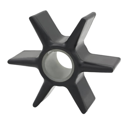 Solid Spare Water Pump Impeller for Mercury Outboard 47-43026T2 47-43026T-2 19210-ZW1-003