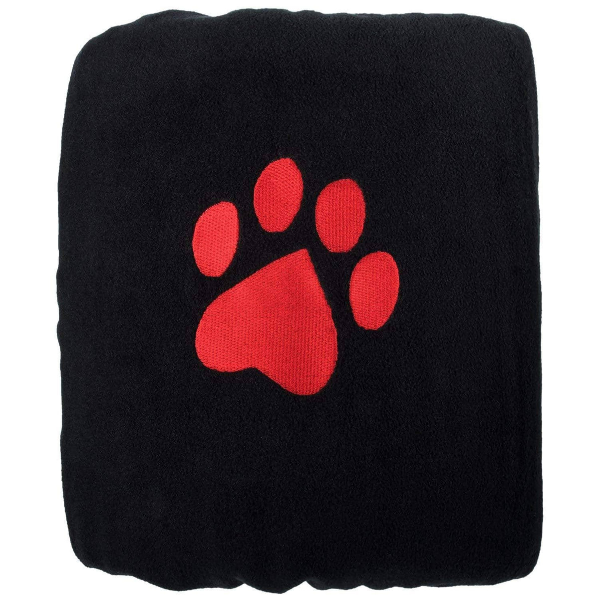 Solid Spare Center Armrest Console Cover Dog Paw Fits For Dodge Ram 1500-5500 Pickup Trucks