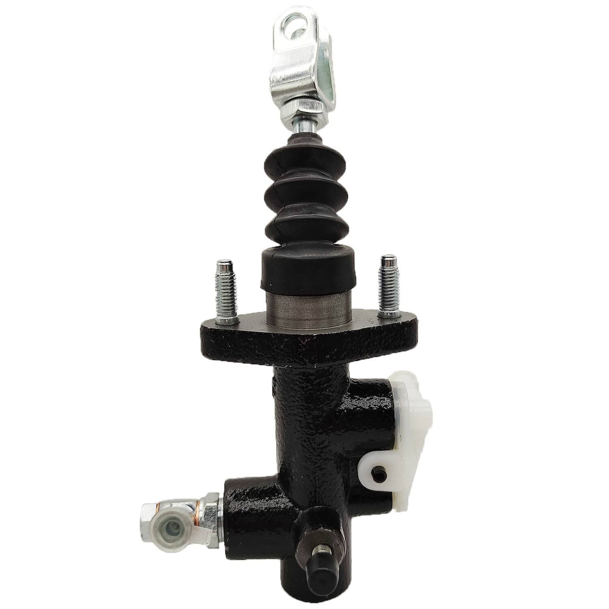Solid Spare 47210-23321-71 Brake Master Cylinder 3/4" Bore for Toyota Forklift Series 7 8