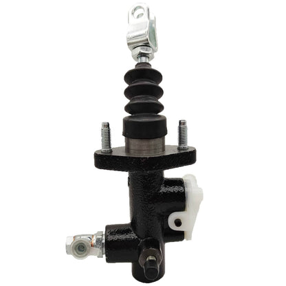 Solid Spare 47210-23321-71 Brake Master Cylinder 3/4" Bore for Toyota Forklift Series 7 8