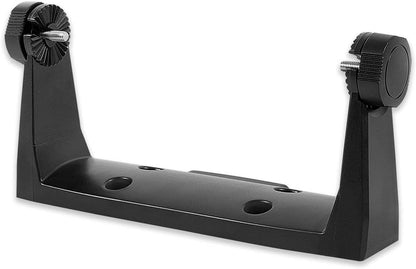 Solidspare 000-11019-001 Gimbal Bracket for HDS-7 Touchscreen Models fits HDS Gen3 HDS Gen2