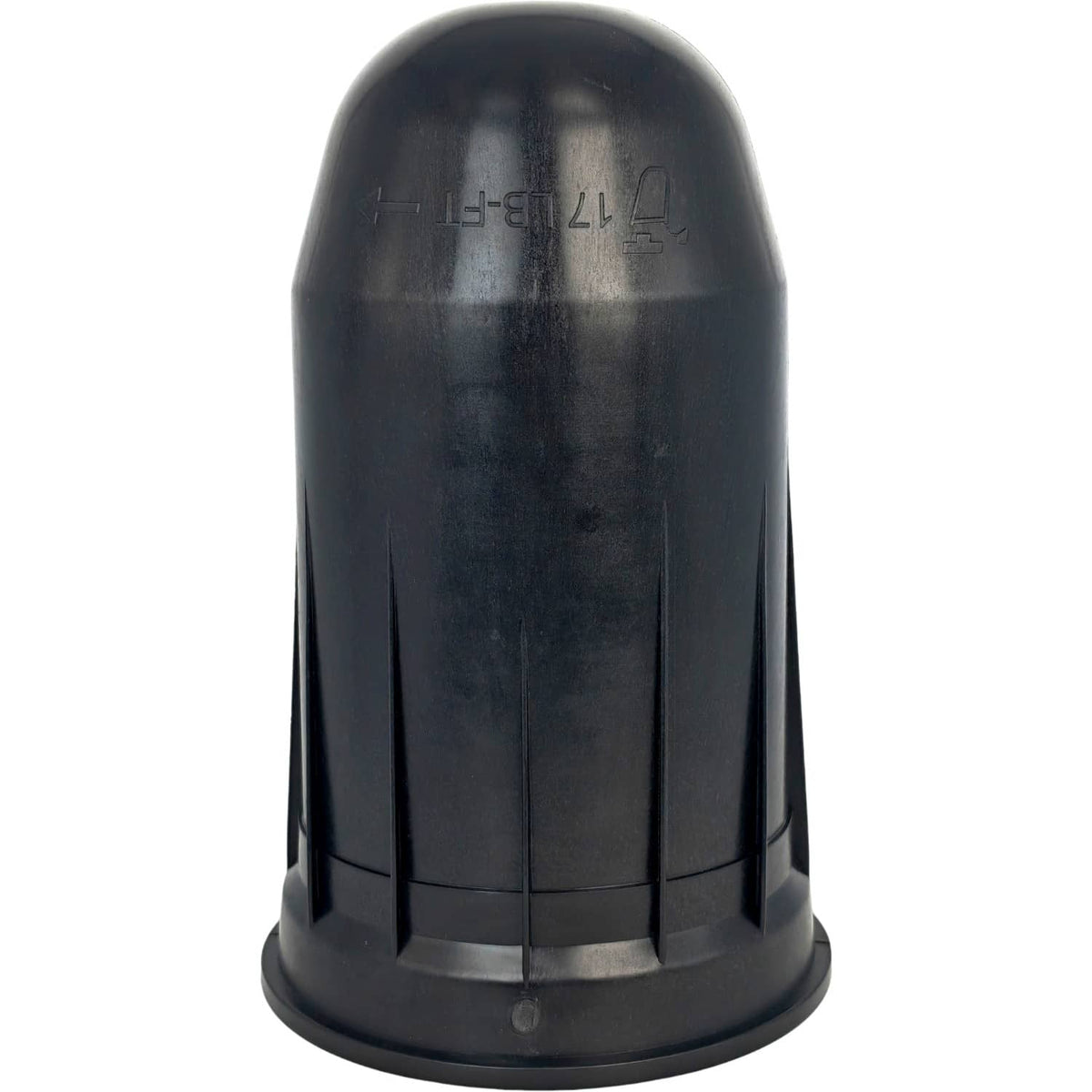 Solid Spare Hydraulic Oil Filter SJ11792 Fit for John Deere 6140E 6150B 6403 6603 6803
