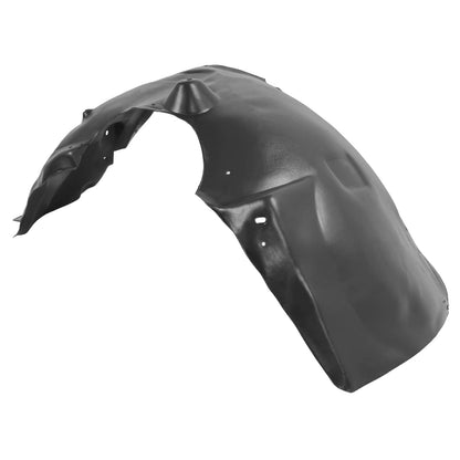 Solid Spare For Ford F-250/F-350 Super Duty 11-16 #BC3Z16054B Front Inner Fender Liner Right