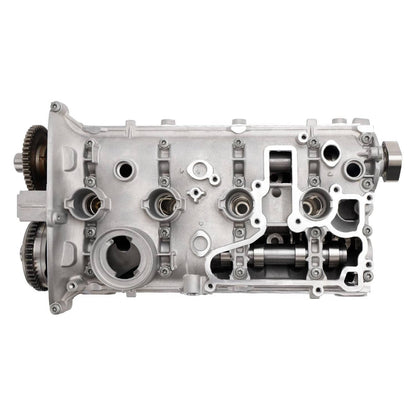 Solidspare EA888 Cylinder Head Assembly For Audi A4 A5 A6 CAEA CAEB CPMB CAED 06H103373J