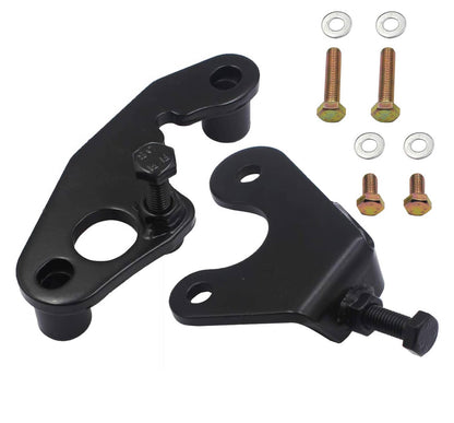 Solidspare New Exhaust Manifold Bolt Repair Kit For Newer GM Trucks & SUV 4.8/5.3/6.2/ 6.0L