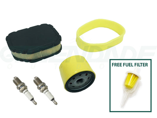 Solid Spare TUNE UP KIT 32-083-03 32-083-035 TUNE UP KIT SV710 SV715 SV720 32 883 03-S1