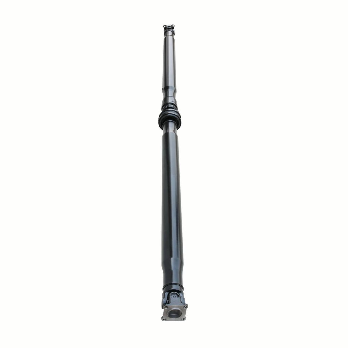 Solidspare Rear Driveshaft For 2002-2007 Nissan Murano AWD Auto 37000CB00A Drive Shaft 87"