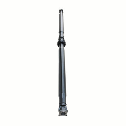 Solidspare Rear Driveshaft For 2002-2007 Nissan Murano AWD Auto 37000CB00A Drive Shaft 87"