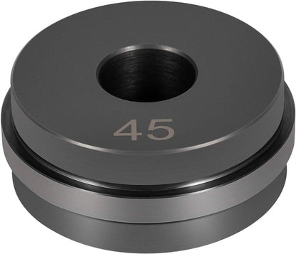 Solid Spare T-0220-39 Master Bushing Driver Kit Bushing Bearing Seal Installer Remover Tool