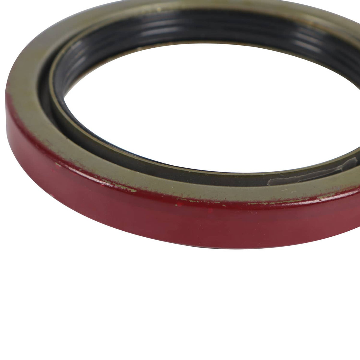 Solidspare Trailer Bearing Kit For Dexter 10K GD 10-51 Seal Axle After 2009 9-123 8-415