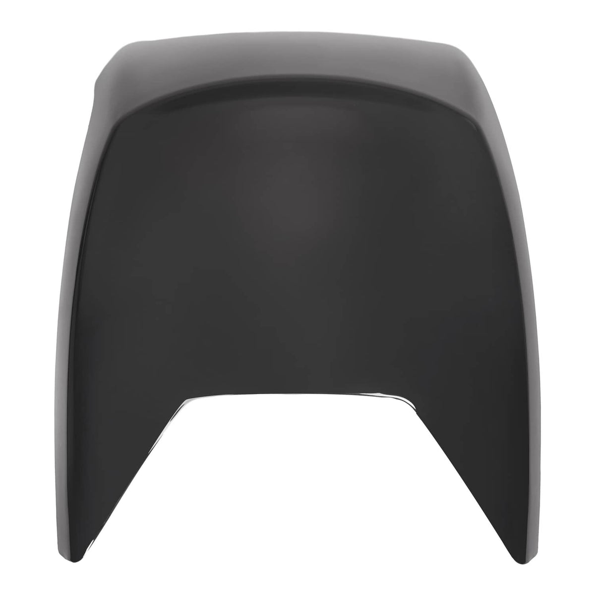 Solidspare AirDam Cap Cowling Top For Mercury 30 40 50 60hp Outboard Engines #8M0159887