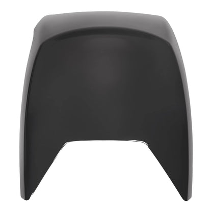 Solidspare AirDam Cap Cowling Top For Mercury 30 40 50 60hp Outboard Engines #8M0159887
