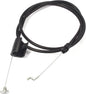 ENGINE STOP CABLE FIT MURRAY 1101181 1101181MA