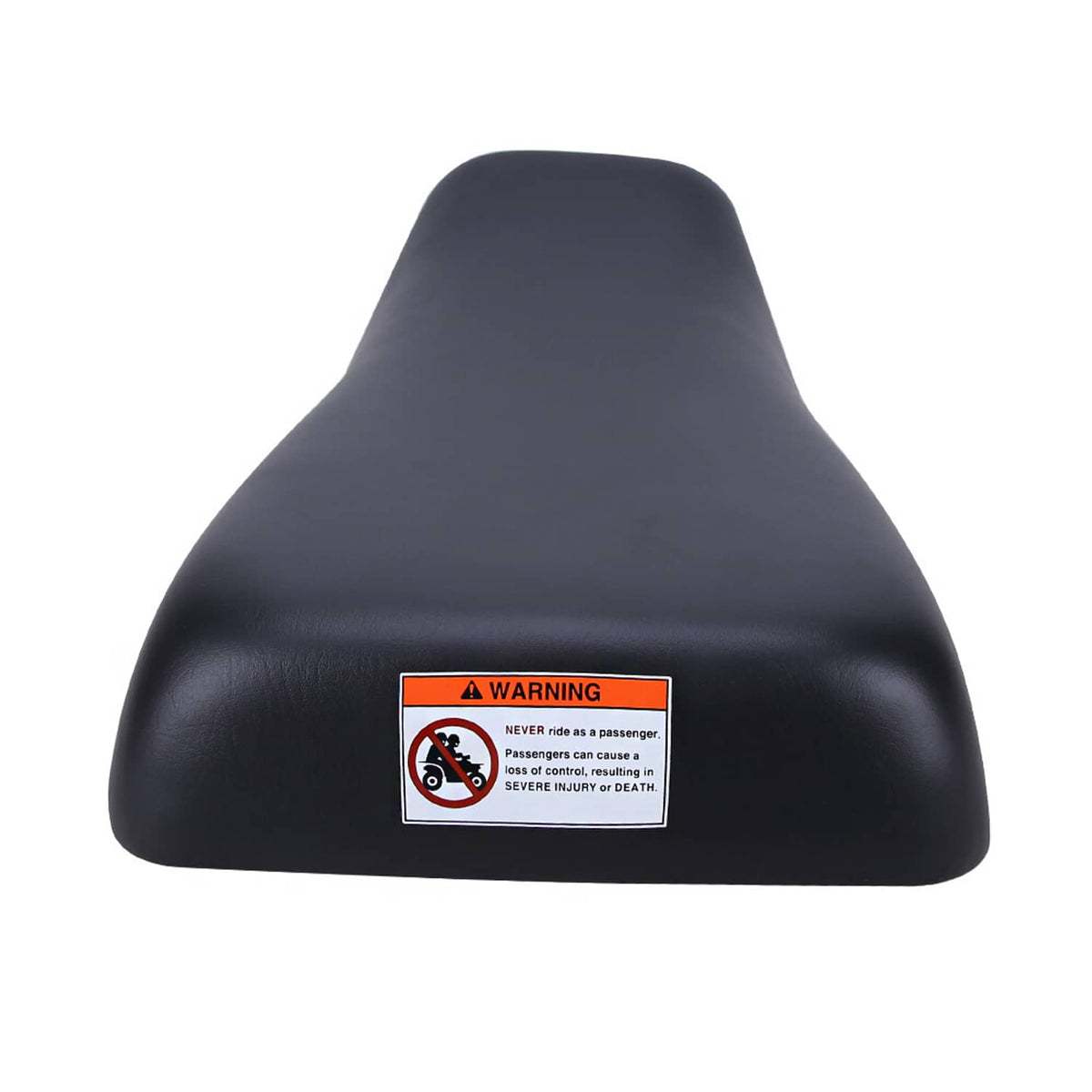 Solidspare For Honda 1998-2004 TRX450 ES S FM FE Foreman Fourtrax Complete Seat Assembly