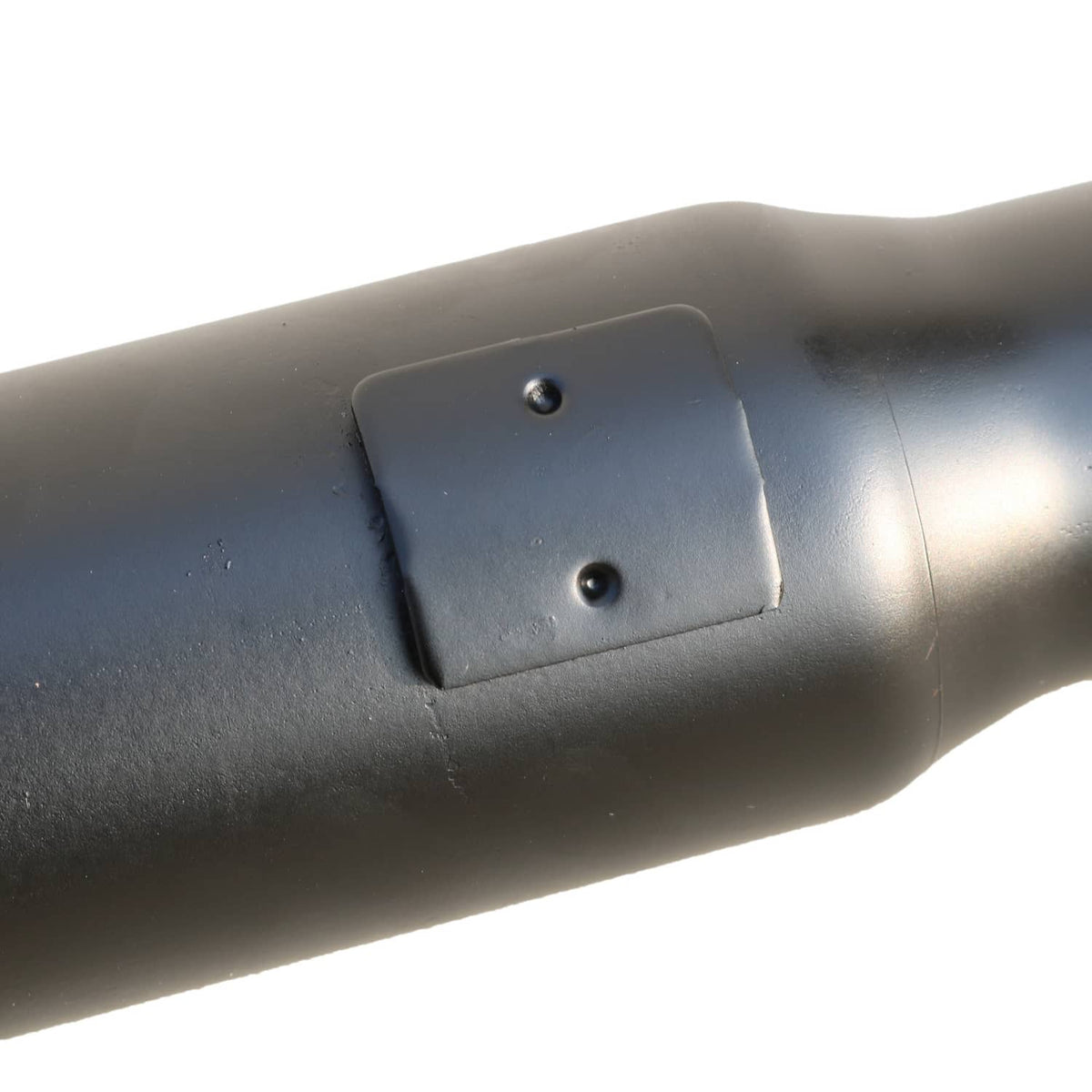 Solidspare Rear Driveshaft Prop Shaft For 1997-2002 Honda CR-V 4-Door 4X4 2.0L 40100S10A01