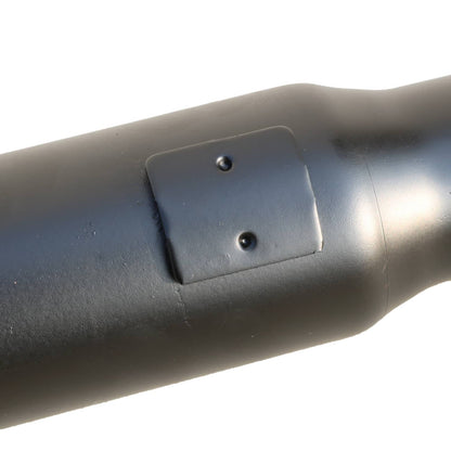 Solidspare Rear Driveshaft Prop Shaft For 1997-2002 Honda CR-V 4-Door 4X4 2.0L 40100S10A01