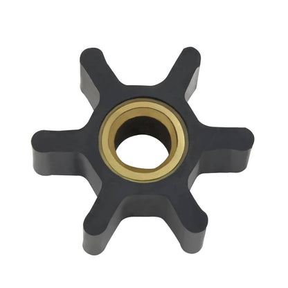 Solid Spare Replaces Jabsco1414-0001 Yanmar128170-42070 128176-42071 Impeller Kit CEF 500113