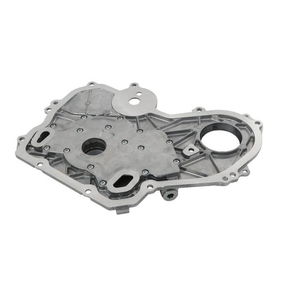 Solidspare 90537914 Oil Pump For Chevrolet Impala Malibu Equinox Buick Regal Pontiac Saturn