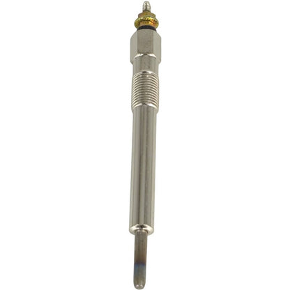 Solid Spare 4X Glow Plug 8-94175158-0 for Isuzu Engine 4JA1 4JA1T 4JB1 4JB1T 4JG1 4JG1T