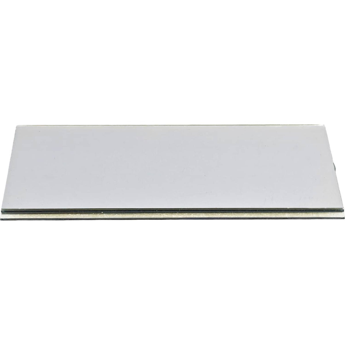 Solid Spare LCD Display Replacement Fit Thermo King Precedent C-600, S-700 Trailer Unit