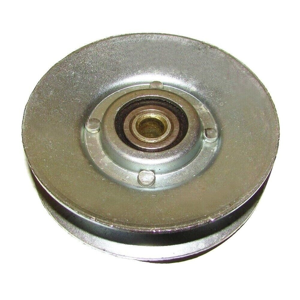 IDLER PULLEY  AYP 139245 532139245 127783 532127783 GT200 GT160 LT120 LT1538