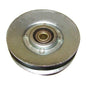 IDLER PULLEY  AYP 139245 532139245 127783 532127783 GT200 GT160 LT120 LT1538