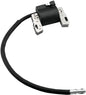 IGNITION COIL FOR BRIGGS & STRATTON 490586 491312 492341 495859 591459 592841
