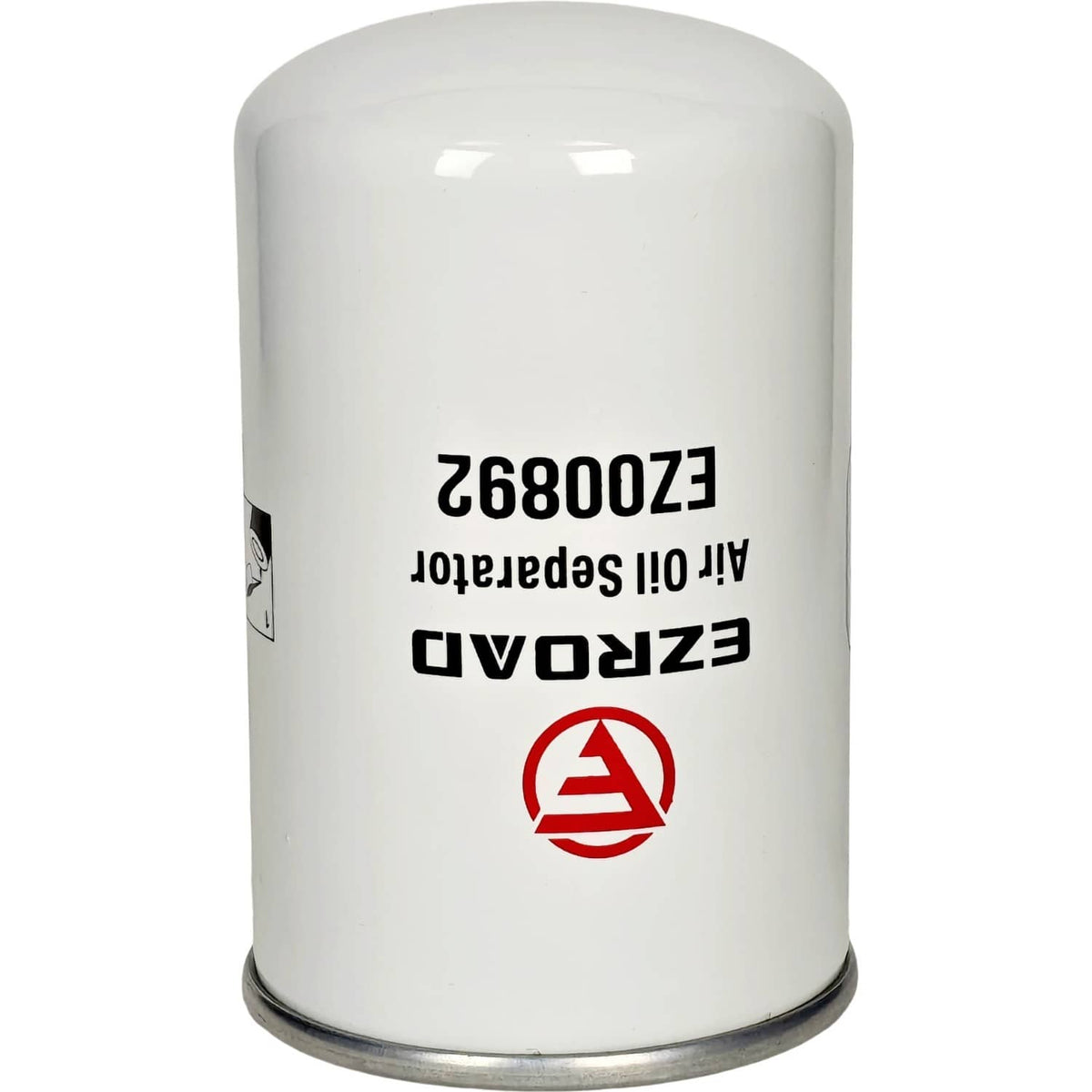 Solid Spare Air Oil Separator 2903-0623-01 for Atlas Copco GX 2 3 4 5 1622-0623-01 EZ00892