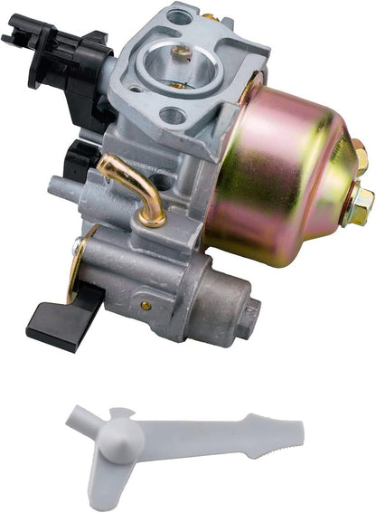 TUNE UP KIT FIT HONDA ENGINES GX240 8HP & GX270 9HP HONDA GX240 HONADA GX270
