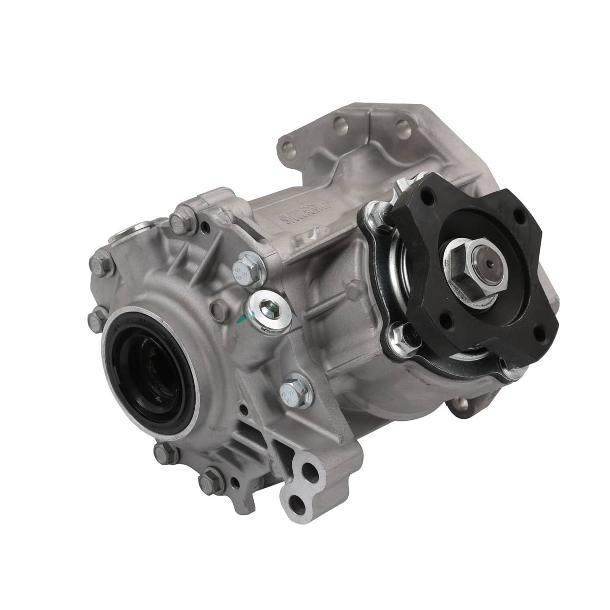 Solidspare Transfer Case For Nissan Murano Pathfinder Infiniti JX35 QX60 3.5L 33100-3KA0B