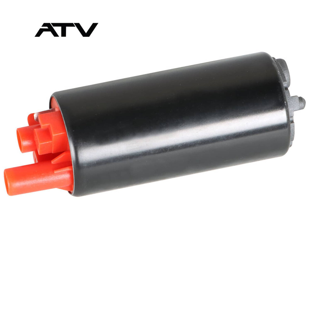 Solidspare Intank Fuel Pump Fit For Polaris RZR 170 2015-2021 Replaces # 0455041 ATV