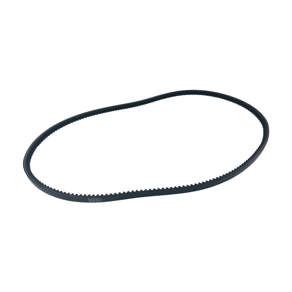 Solid Spare Sierra 18-15460 MerCruiser OMC Volvo V-Belt 57-48120Q1 829207 909971