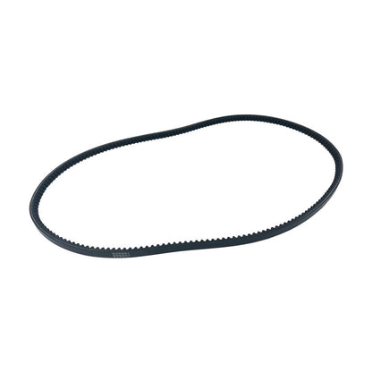 Solid Spare Sierra 18-15460 MerCruiser OMC Volvo V-Belt 57-48120Q1 829207 909971