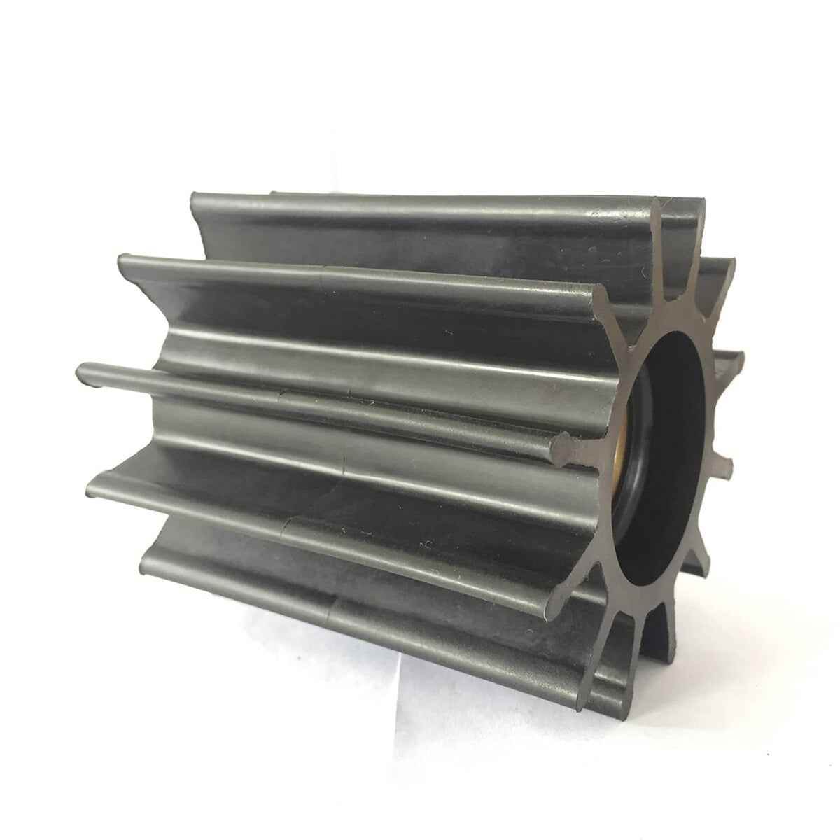 Solid Spare Water Pump Impeller 29000K 500192 2988388 8359 for Sherwood CEF Caterpillar JMP