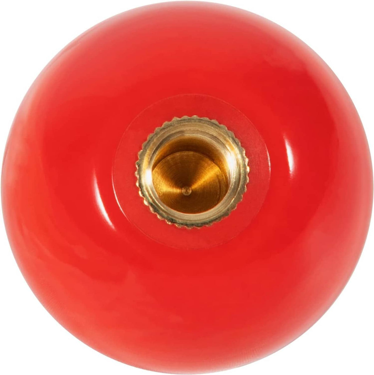 Solid Spare Gearshift Knob R50864 R153875 R161382 for JD 1020 2020 2640 2755 4430 4455 8430