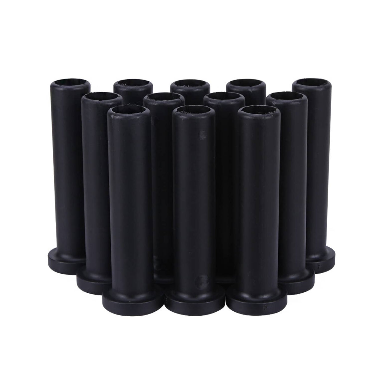 Solidspare For 2008-2014 Polaris RZR 800 RZR S/4 800 Complete Front &Rear A-Arm Bushing Kit
