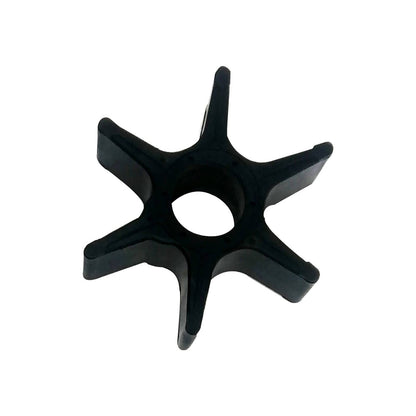 Solid Spare 17400-87L04 17400-87L03 17400-87L02 87L01 WATER PUMP KIT DF70A/80A/90A 2009-UP