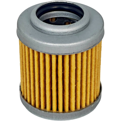 Solid Spare AT534484 for John Deere 17G (PIN: 1FF017GX_ _K225001-) YD60003501 w/ 3TNV74F Eng