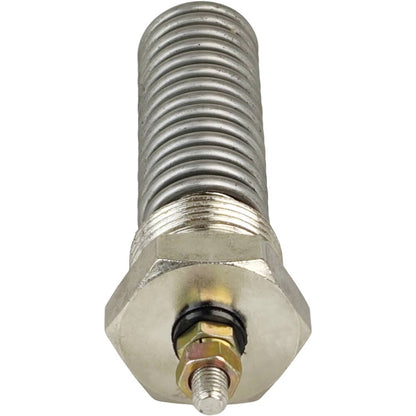 Solid Spare 01179016 12V Glow Plug Fit for Deutz Engine D2011L02F TD2011L04 F2L2011 F1L 208D