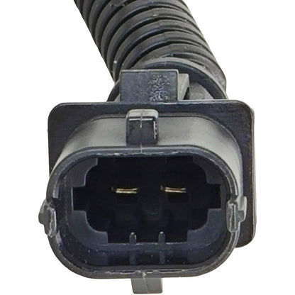 Solid Spare Temperature Sensor 515176132 for Skidoo Expedition GTX GSX Legend MXZ MachZ